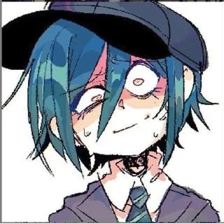 🌟 emoji ShuKagPregIcara Telegram sticker 21 of 100