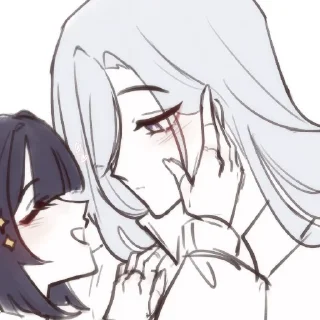 🧷 emoji Ꮺ ָ࣪ ,🍙 - @ohhhiloveu
◌ ◦ ❀ 
 ✧ Telegram sticker 11 of 120