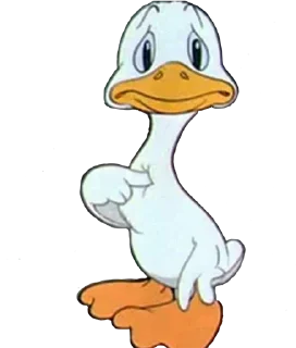 🥺 emoji Moy vtoroy Telegram sticker 6 of 114