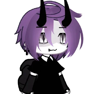 🥲 emoji курильщик блят Telegram sticker 12 of 30