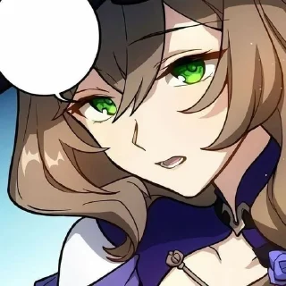 📚 emoji ◈✦『Liza』✦◈ @stikeriotgogolya Telegram sticker 5 of 38