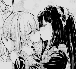 🌌 emoji Няш♡ Telegram sticker 17 of 18