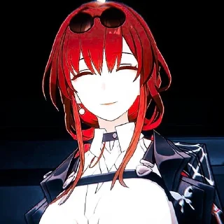 🕸 emoji @maudview @lustonrail Telegram sticker 14 of 40