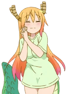 ❤ emoji @kugirass Telegram sticker 6 of 50