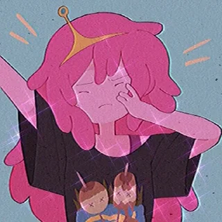 ☀️ emoji 💓🎯 Telegram sticker 8 of 20