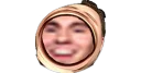 😆 emoji bttv & ffz emotes @madf12_stuff Telegram sticker 15 of 119