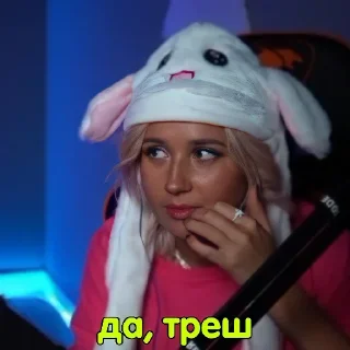 🤕 emoji Семейка арбузеров Telegram sticker 18 of 39