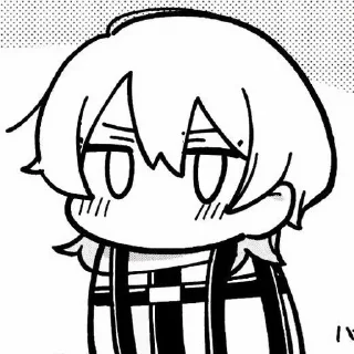 🌟 emoji MINIGRAM - all Telegram sticker 19 of 120