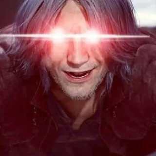 🍕 emoji Dante @diosstickers Telegram sticker 23 of 63