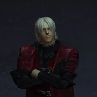 🍕 emoji Dante @diosstickers Telegram sticker 2 of 63