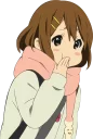 😄 emoji Пак для калажей Telegram sticker 16 of 120