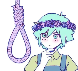 🤔 emoji Mix. Telegram sticker 15 of 68