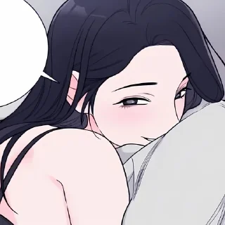 🌟 emoji Ян Гёрин @Aimee_omoide Telegram sticker 10 of 57