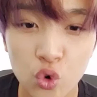 🍇 emoji дунечка Telegram sticker 24 of 120