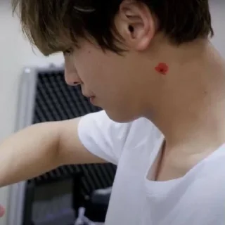 🍇 emoji дунечка Telegram sticker 16 of 120
