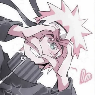 ❤️ emoji Цирк🎪 Telegram sticker 21 of 120