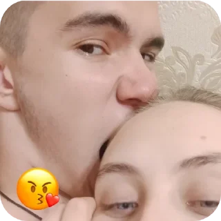 🤬 emoji Цирк Telegram sticker 15 of 30