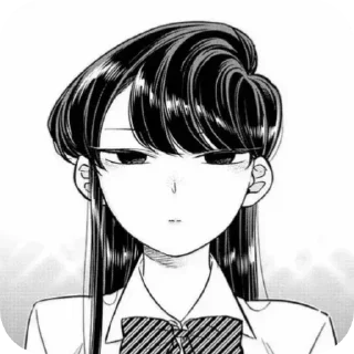 🥵 emoji долбоебизм Telegram sticker 11 of 34