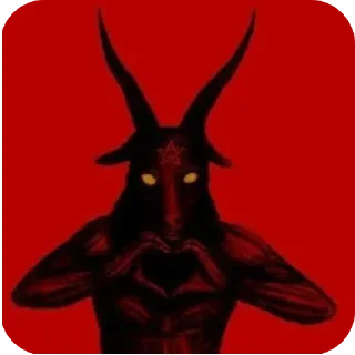 🌟 emoji @ORHIDEYA_pgm VIBE Telegram sticker 13 of 50