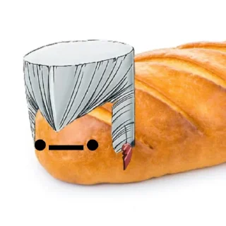 😐 emoji Батон @Baton_aaaaa Telegram sticker 12 of 34