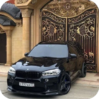 🫥 emoji батон гей Telegram sticker 12 of 80