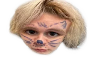 😼 emoji r3salt von stoma Telegram sticker 11 of 54