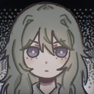 🛌 emoji ࣪ ˖ ♡ 𝙿𝙹𝚜𝚎𝚔𝚊𝚒 × 𝚘𝚖𝚘𝚛𝚒┆ @smetonyastickers Telegram sticker 7 of 42