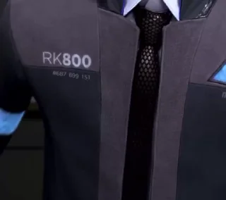 👔 emoji КОНОРЕ, СІДАЙ, 2 Telegram sticker 16 of 42