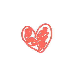 Sticker from Лю