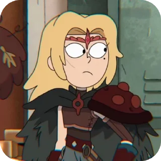 📖 emoji Сашк копец Telegram sticker 9 of 22