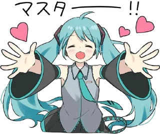 💞 emoji Video Favorite stickers Telegram sticker 14 of 50