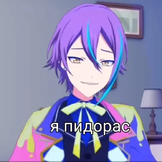 💣 emoji ПУЛЬТ ОТ ЯДЕРКИ Telegram sticker 15 of 32