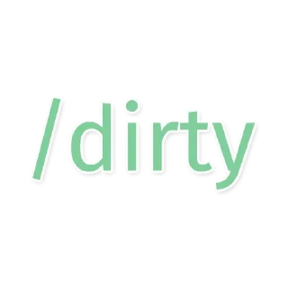 💩 emoji Ua OSM Telegram sticker 10 of 55