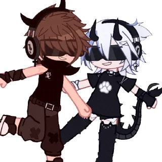 😎 emoji medved._.ua Telegram sticker 24 of 120