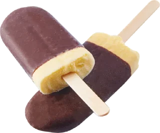 🍦 emoji Что-то  как в @rkntg Telegram sticker 21 of 92