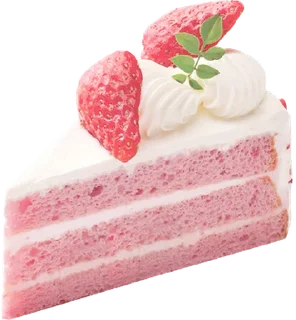 🍰 emoji Что-то  как в @rkntg Telegram sticker 1 of 92