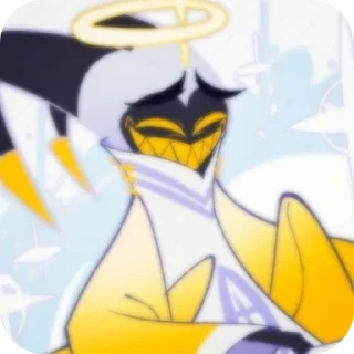 📖 emoji Adam ➩ @Earth928B Telegram sticker 11 of 35