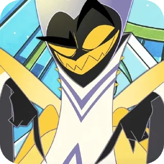 🖼 emoji Adam ➩ @Earth928B Telegram sticker 19 of 35