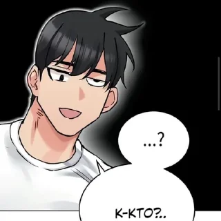 🤨 emoji Fate Telegram sticker 22 of 59