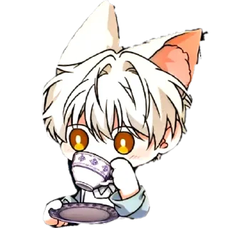 ❤ emoji #plin_is_love_juice Telegram sticker 1 of 75