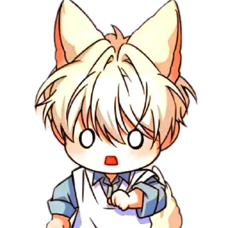 🥶 emoji #plin_is_love_juice Telegram sticker 2 of 75