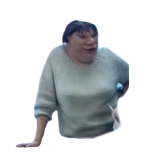 😡 emoji school Telegram sticker 11 of 13
