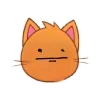 🤩 emoji хехе шампунь @TgEmodziBot Telegram sticker 5 of 46