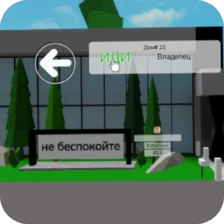 🙂 emoji колбаска Telegram sticker 19 of 52