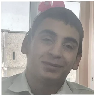 😄 emoji ты лох Telegram sticker 17 of 17
