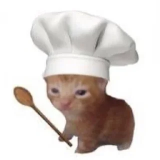 😾 emoji Имбовые котики @stikirstipo Telegram sticker 3 of 55