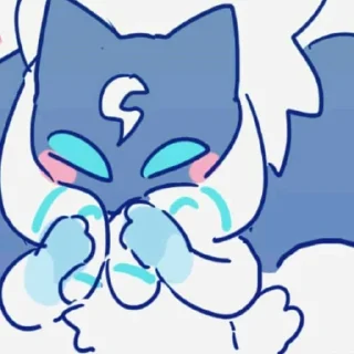 ☺️ emoji Леаг оф ледженс Telegram sticker 22 of 68