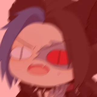 🤬 emoji Леаг оф ледженс Telegram sticker 11 of 68