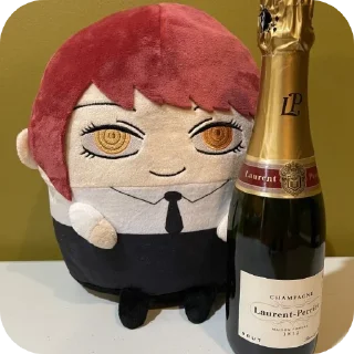 🍽 emoji не придумал э Telegram sticker 17 of 120