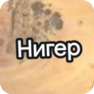 🌚 emoji Еблан сквад Telegram sticker 9 of 90